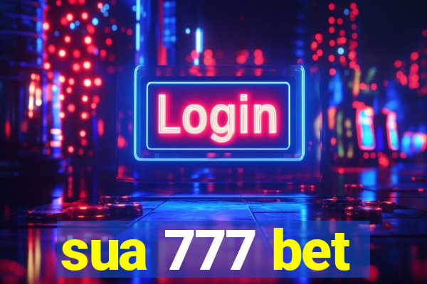 sua 777 bet